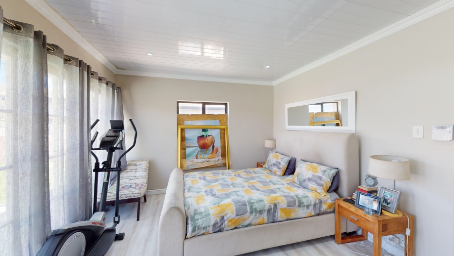 3 Bedroom Property for Sale in Fairview Golf Estate Western Cape